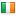 qiku.com server is located in Ireland